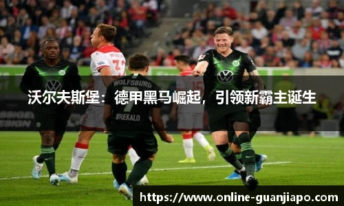 沃尔夫斯堡：德甲黑马崛起，引领新霸主诞生