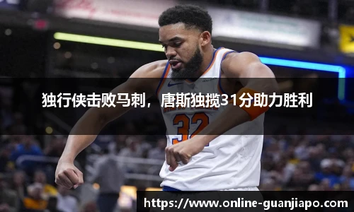 管家婆官网资料