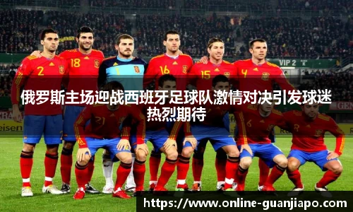 管家婆官网资料