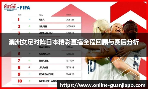 管家婆官网资料