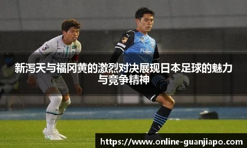 管家婆官网资料